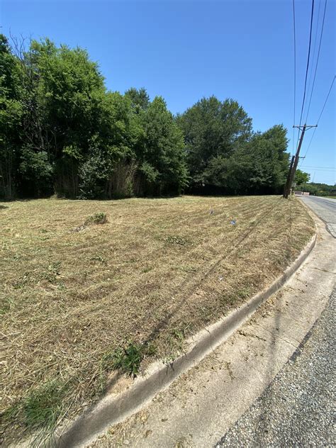 2801 CHANDLER HWY, Tyler, TX 75702 - Land for Sale | LoopNet