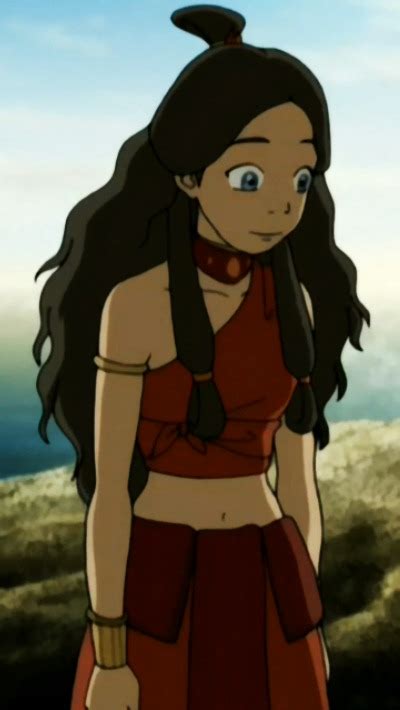 We have an extensive collection of amazing background images carefully chosen by our. toph wallpapers | Tumblr