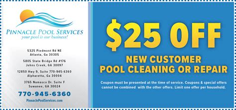 Maybe you would like to learn more about one of these? Cumming Pool Service | Top-Rated Pool Company | Pinnacle Pool
