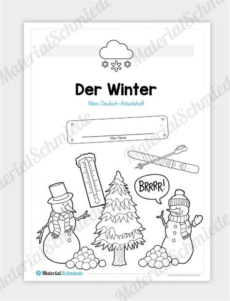 Weitere ideen zu basteln, bastelideen, basteln weihnachten. Bildergeschichten 4. Klasse Volksschule Winter / Texte Schreiben Mit Bildergeschichten 3 4 ...