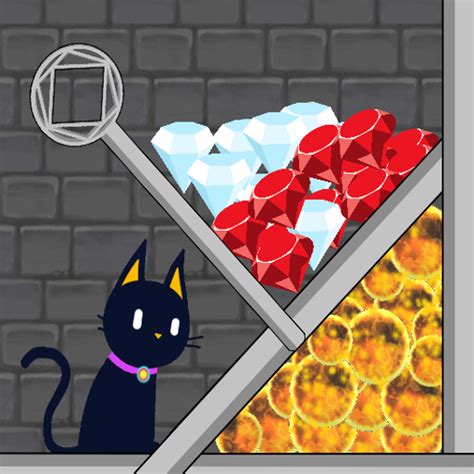 Kryptex is a windows app that pays you for the computing power of your pc. Crypto Idle Miner - Bitcoin Tycoon APK MOD (Unlimited ...