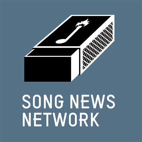Song News Network David Rovics Singersongwriter