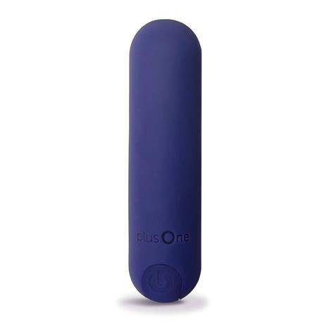 20 Best Clitoral Vibrators Of 2023 Tested And Reviewed