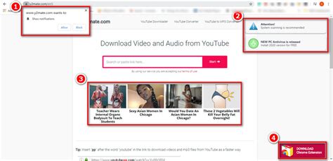 Y2mate allows you to convert & download video from youtube, facebook, video, dailymotion, youku, etc. Y2 Mate I - Youtube Downloader Download Youtube Videos In ...