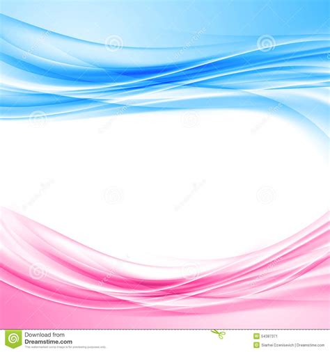 Check spelling or type a new query. Bright Blue And Pink Border Abstract Background Stock ...