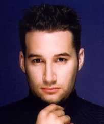 Dane bowers (born november 29, 1979) is an english pop singer, who's put out 10 hit singles, 7 of which were with his boy band, another level. alan dale's top tv