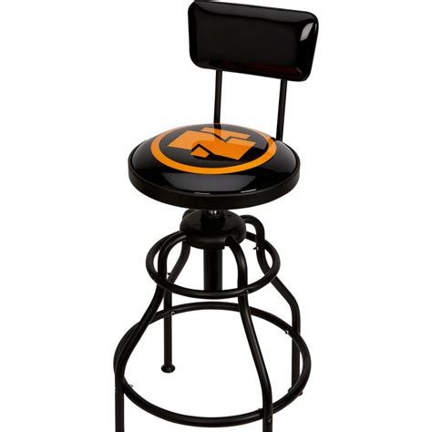 Please share them with us in the. Northern Tool + Equipment Adjustable Shop Stool with ...