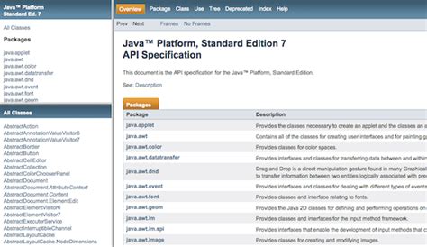 ArrayList Methods and Docs - Learneroo