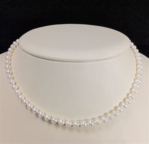 24 thoughtful pearl anniversary ideas. pearls are the traditional 30th anniversary gift # ...