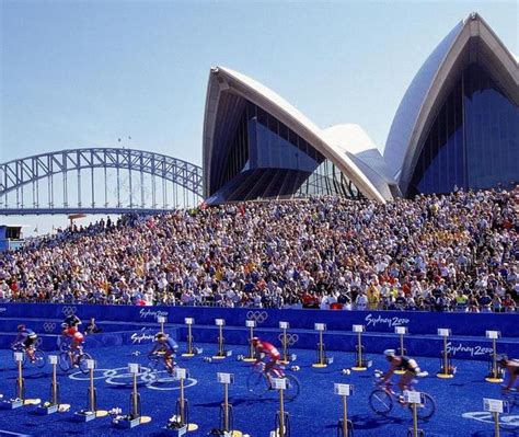 Hotels near joe's entertainment and travel pty ltd. Australian Olympic Committee: Sydney 2000