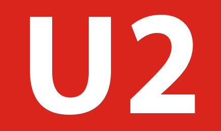 Nürnberg tabs, chords, guitar, bass, ukulele chords, power tabs and guitar pro tabs including abdymi, rasplyvajecca, zorki, viera, valasy. File:Nürnberg U2.png - Wikimedia Commons