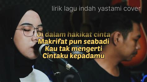 seribu mimpi 51