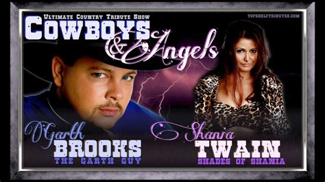 Cowboys And Angels Youtube