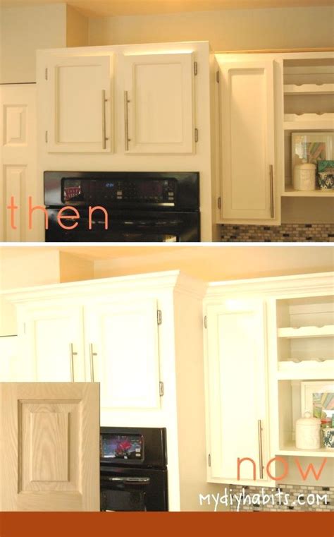 If you want to keep your existing kitchen layout but are looking for a fresh new look at a fraction of the cost, then cabinet refacing may be the perfect solution for your home in brooklyn, ny. Home Advisor Kitchen Cabinets