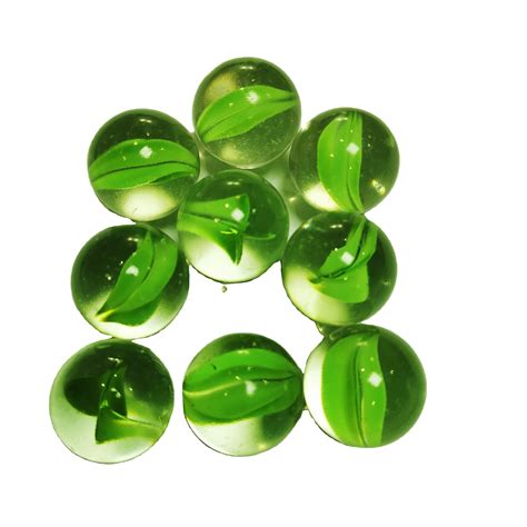 Wholesale Carnival Glass Marbles Manufacturer And Supplier Factory Exporters Chico