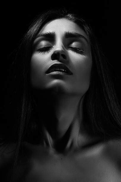 Most recent weekly top monthly top most viewed top rated longest shortest. Best Women Orgasm Face Stock Photos, Pictures & Royalty ...