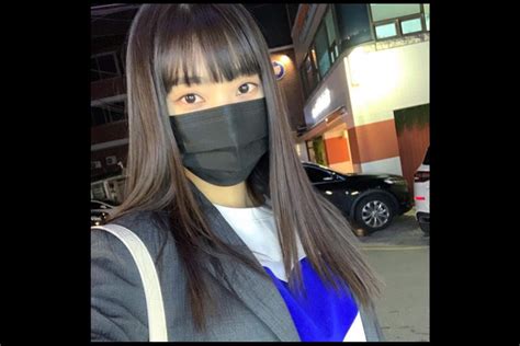 moka instagram update korean media {eu} amino