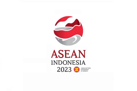Generasi Muda Dukung Keketuaan Indonesia Pada Asean 2023 Lembaga