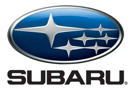 Image Subaru Logopng Autodb Wiki