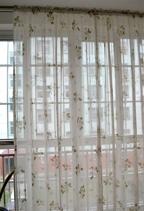 Waffle weave half window tier curtains: Popular Half Door Curtain-Buy Cheap Half Door Curtain lots ...