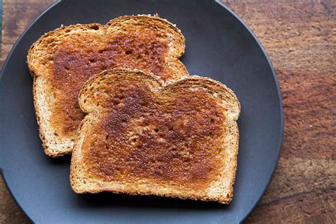 Toast Wallpapers High Quality Download Free