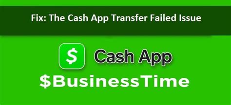 If you don't have cash to pay your part of the bill, you might get. Why does a payment fail on Cash App?