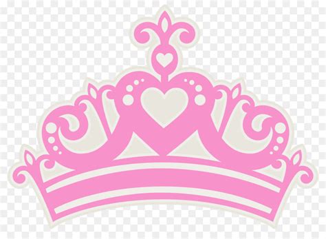 Coroa Princesa Tiara Png Transparente Grátis