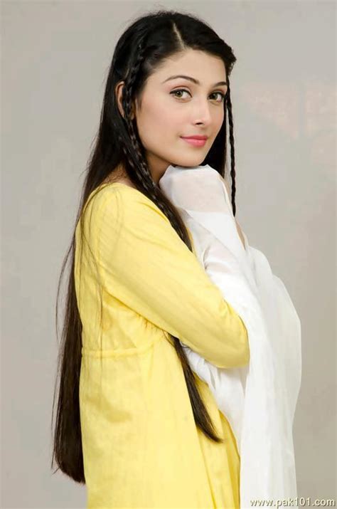 Celebrities Actresses Tv Ayeza Khan Photos Aiza Khan High