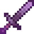 Today my goal is to get enchanted netherite and diamond armor. Spada - Minecraft Wiki Ufficiale