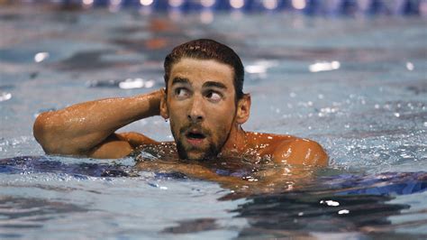 gold medalist michael phelps pleads guilty to dui