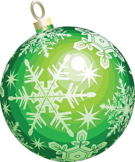 The following 134 files are in this category, out of 134 total. Green christmas balls png #35212 - Free Icons and PNG ...