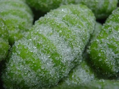 11 koleksi resepi biskut raya popular. Resepi Biskut Raya 2019: Resepi Biskut Ulat Bulu