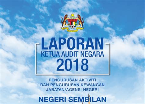 Yang bertanda tangan di bawah ini Contoh Surat Akuan Kebenaran Berkanun Dari Tuan Tanah - Contoh Surat Terbaru 2020