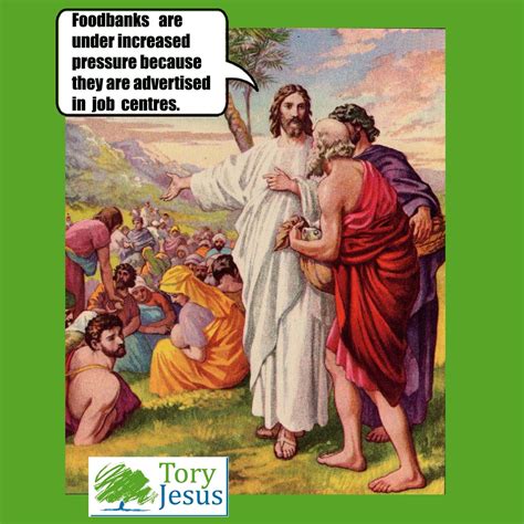 tory jesus occupy graphics