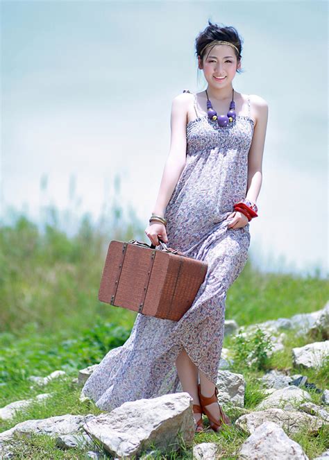 Jul 10, 2021 · khẩn cấp gia cố công trình liên quan vụ sạt lở nghiêm trọng tuyến đường cửa ngõ đà lạt Miss Duong Tu Anh