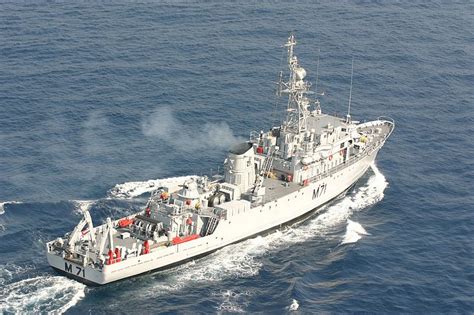 A wide variety of class 1 div 2 options are available to you, such as brand name, type. Pondicherry-class minesweeper - Wikipedia