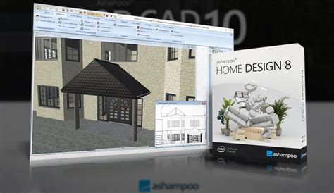 Ashampoo Home Design 80 Free Download Filecr