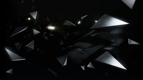 Shards Wallpapers Top Free Shards Backgrounds Wallpaperaccess