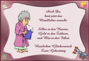 Sie finden hier geburtstagskarten für kinder und für erwachsene, nachträgliche glückwünsche, lustige und elegante karten zum geburtstag. Geburtstagsgedichte Gratis
