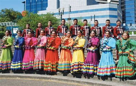 Visitors can enjoy traditional mexican food, free giveaways and. Cinco De Mayo Fun | The Portland Observer