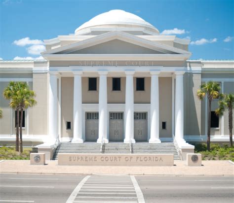 Attaining these standards is our. Insurers Urge Supreme Court to Limit Benefits - David ...