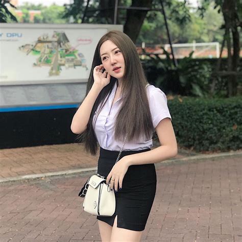 We did not find results for: Koleksi 99+ Selebgram Thailand Cantik Montok Bikin Gemes วิสาข์ แซ่ตั้น - Republic Renger Cantik