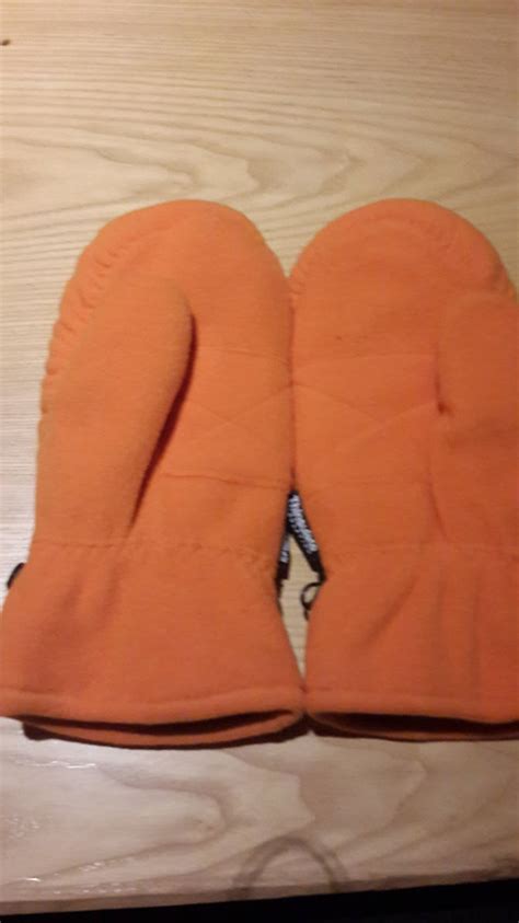 Gloves Of Pac Man By Ilovesonicandfriend On Deviantart