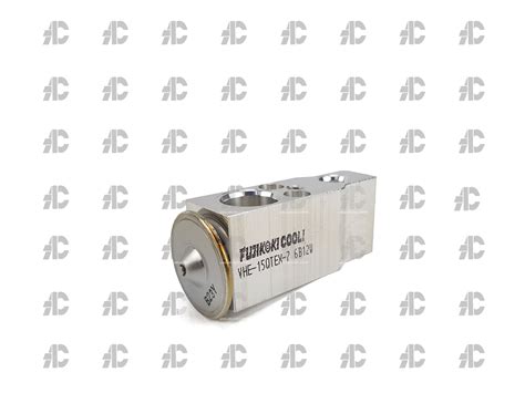 Suitable for perodua myvi lagi best or alza or bezza 100% new cabin filter high quality aftermarket product improve a/c cooling system performance easy to change. Perodua Viva Cooling Coil - Ramadhan FG