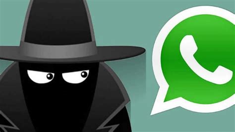 Truco WhatsApp aprendé a activar el modo espía Infofueguina