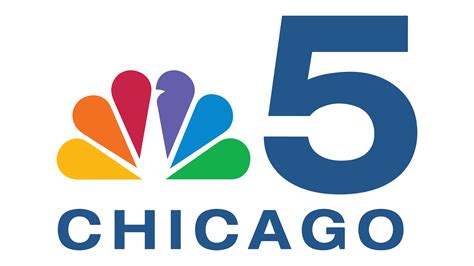 Nbc 5 Chicago Live Online ~ Teleame Directos Tv Illinois