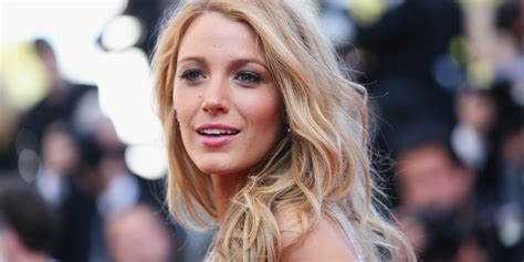 this blake lively instagram post is setting twitter off fortune