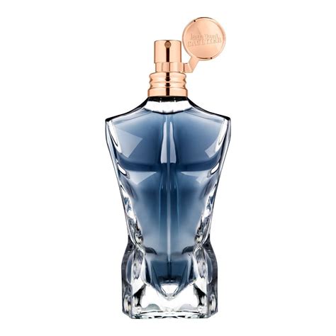 I can't find it anywhere. Jean Paul Gaultier Le Male Essence de Parfum woda ...