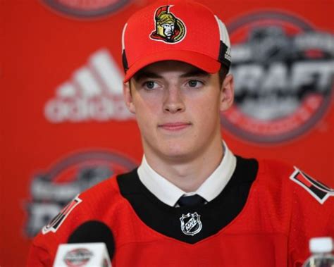 Stream the nfl, mls playoffs, ufc, ncaa sports and golf. Ottawa Senators' Prospect Drake Batherson Gets His NHL Debut