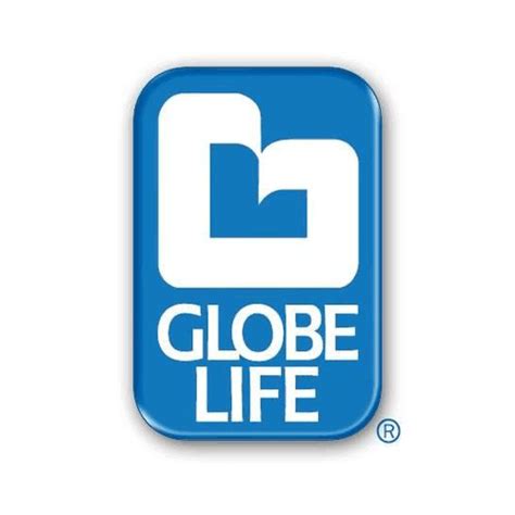 Globe Life Car Insurance - Quotes, Reviews (September 2021) | Insurify
